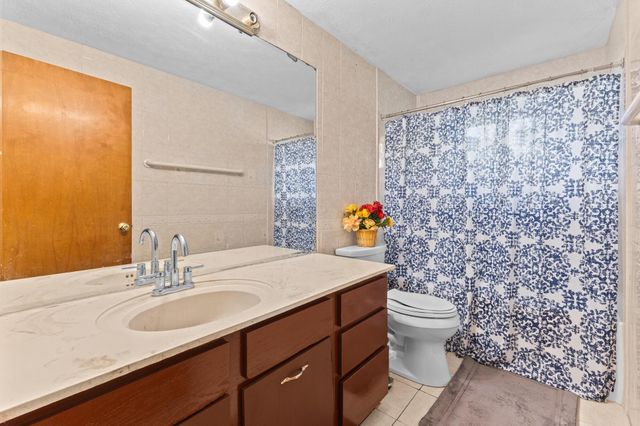 3456 Fox Run Road, Westerville, OH 43081