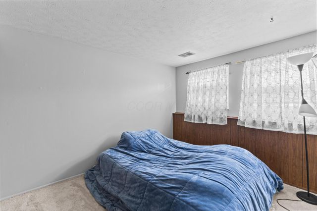 3456 Fox Run Road, Westerville, OH 43081
