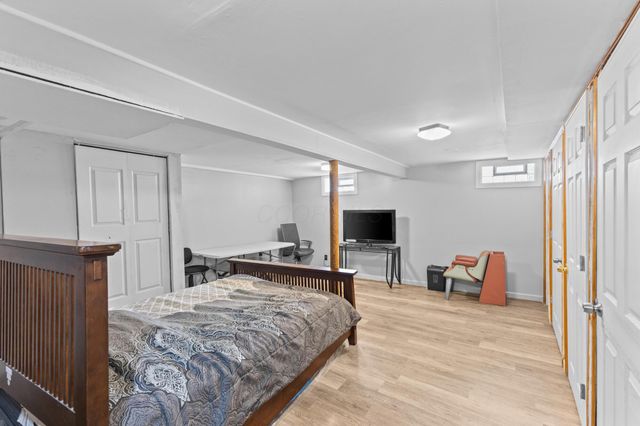 3456 Fox Run Road, Westerville, OH 43081