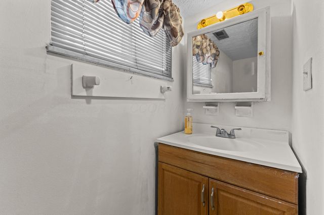 3456 Fox Run Road, Westerville, OH 43081