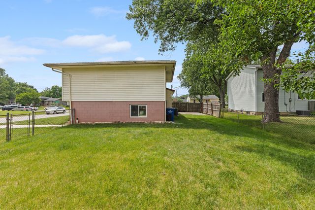 3456 Fox Run Road, Westerville, OH 43081