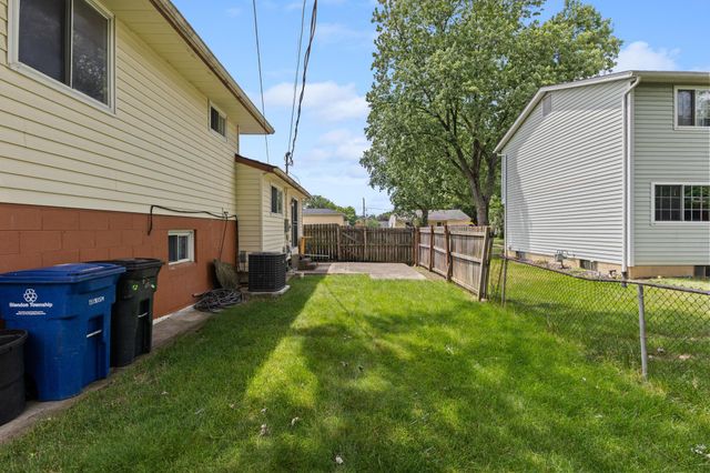 3456 Fox Run Road, Westerville, OH 43081