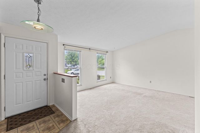 3456 Fox Run Road, Westerville, OH 43081