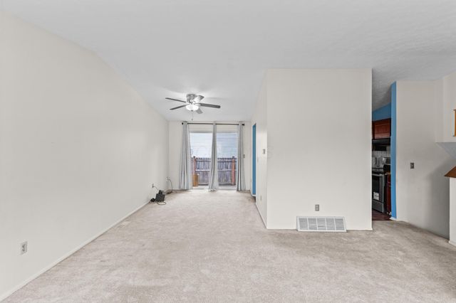 3456 Fox Run Road, Westerville, OH 43081