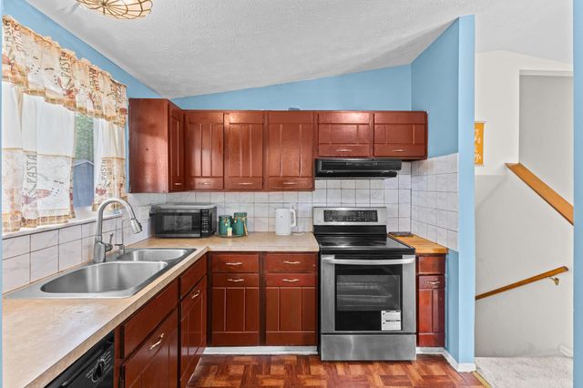 3456 Fox Run Road, Westerville, OH 43081