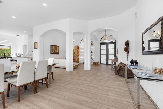 1479 SW 159th Ter, Pembroke Pines, FL 33027