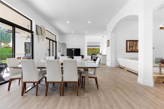 1479 SW 159th Ter, Pembroke Pines, FL 33027