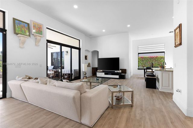 1479 SW 159th Ter, Pembroke Pines, FL 33027