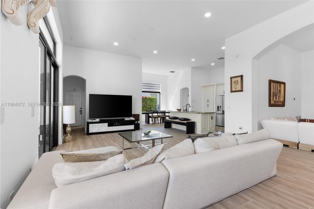 1479 SW 159th Ter, Pembroke Pines, FL 33027