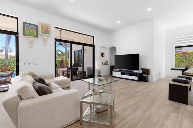 1479 SW 159th Ter, Pembroke Pines, FL 33027