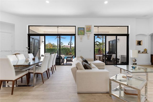 1479 SW 159th Ter, Pembroke Pines, FL 33027