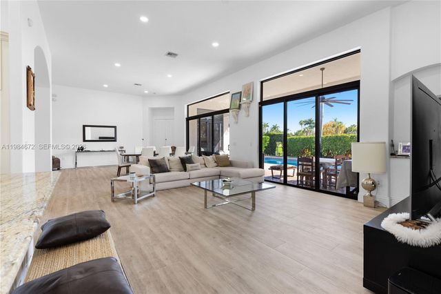 1479 SW 159th Ter, Pembroke Pines, FL 33027