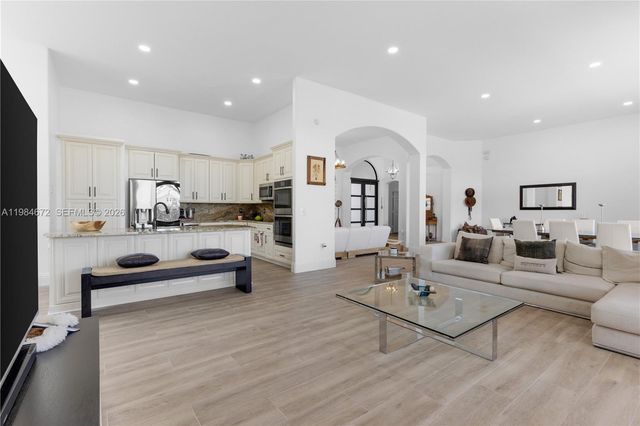 1479 SW 159th Ter, Pembroke Pines, FL 33027