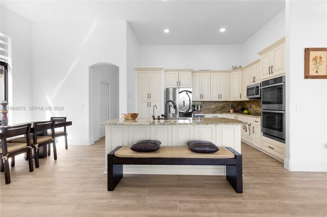 1479 SW 159th Ter, Pembroke Pines, FL 33027