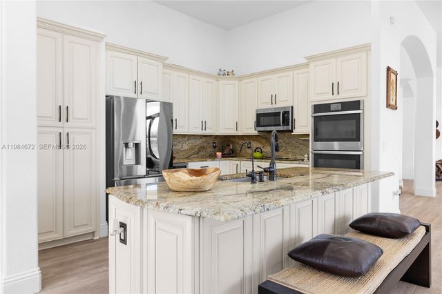 1479 SW 159th Ter, Pembroke Pines, FL 33027