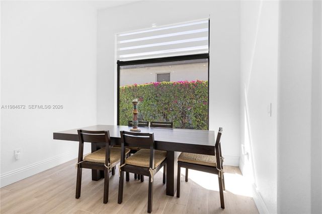 1479 SW 159th Ter, Pembroke Pines, FL 33027