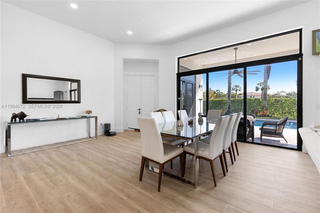 1479 SW 159th Ter, Pembroke Pines, FL 33027