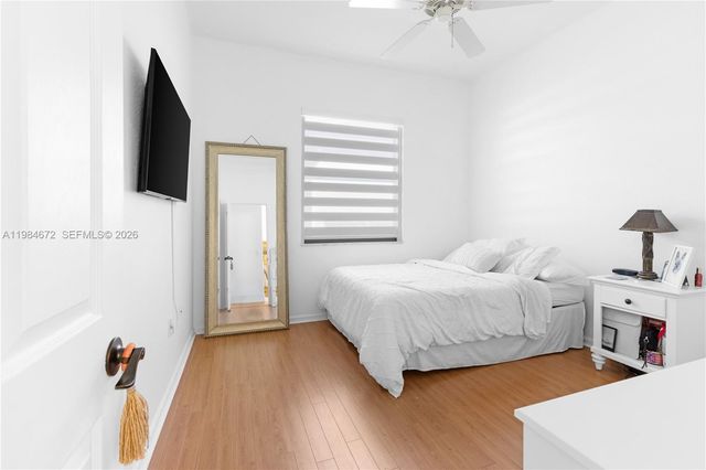 1479 SW 159th Ter, Pembroke Pines, FL 33027