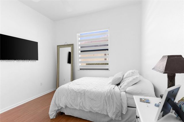 1479 SW 159th Ter, Pembroke Pines, FL 33027