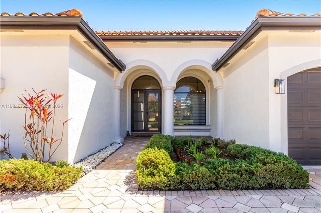 1479 SW 159th Ter, Pembroke Pines, FL 33027