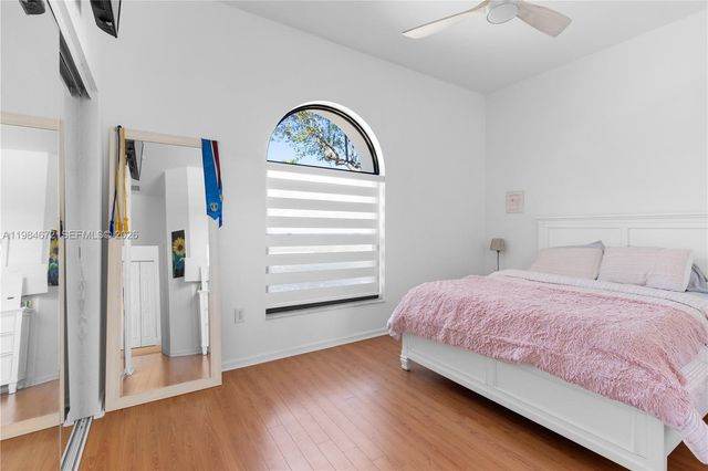 1479 SW 159th Ter, Pembroke Pines, FL 33027