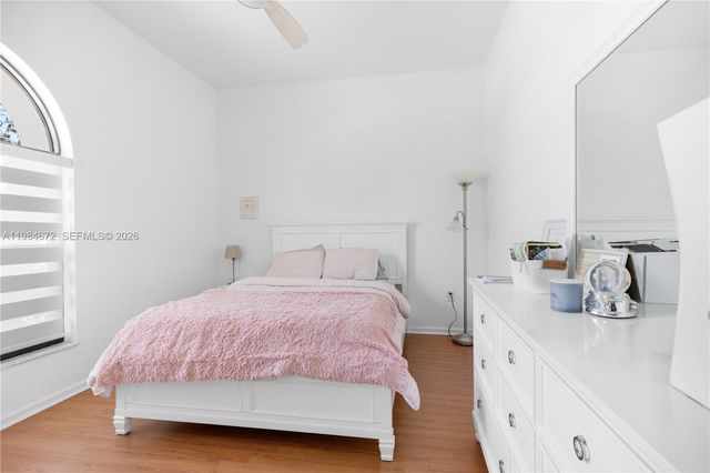 1479 SW 159th Ter, Pembroke Pines, FL 33027