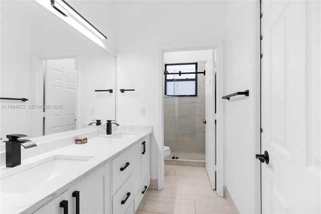 1479 SW 159th Ter, Pembroke Pines, FL 33027