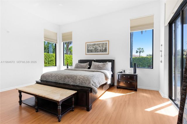 1479 SW 159th Ter, Pembroke Pines, FL 33027