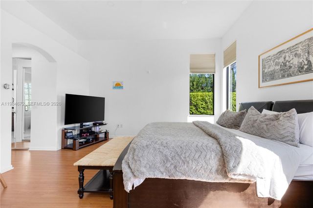 1479 SW 159th Ter, Pembroke Pines, FL 33027