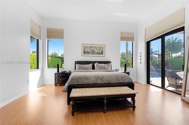 1479 SW 159th Ter, Pembroke Pines, FL 33027