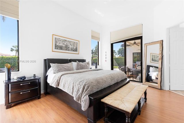 1479 SW 159th Ter, Pembroke Pines, FL 33027