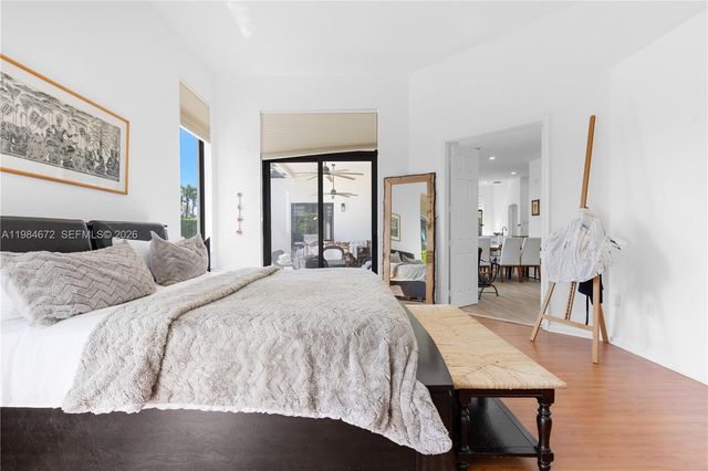 1479 SW 159th Ter, Pembroke Pines, FL 33027