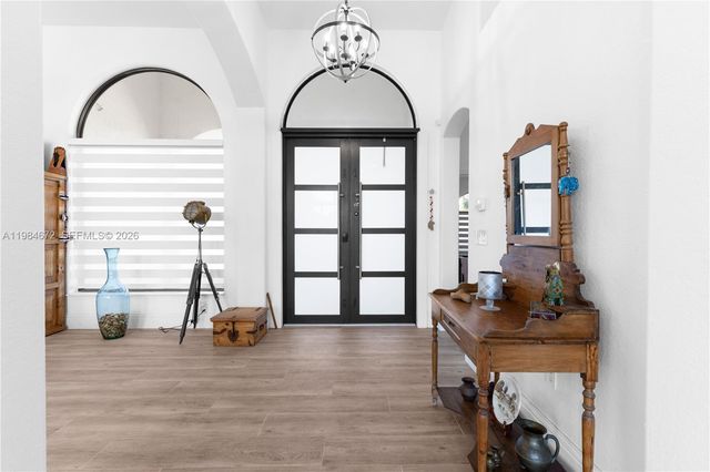 1479 SW 159th Ter, Pembroke Pines, FL 33027