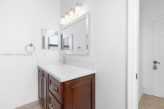 1479 SW 159th Ter, Pembroke Pines, FL 33027