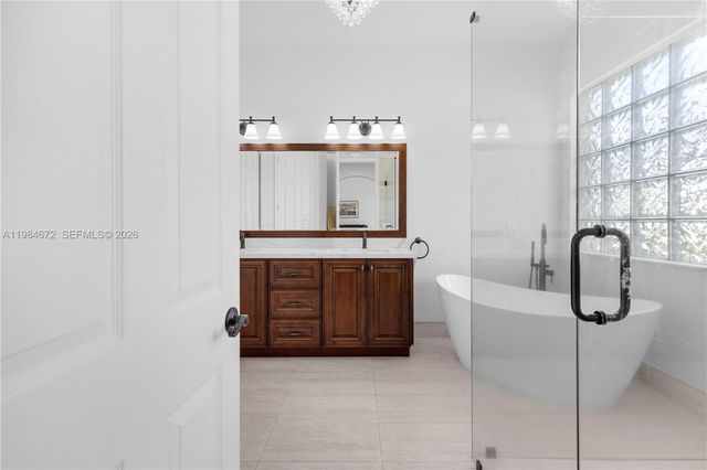 1479 SW 159th Ter, Pembroke Pines, FL 33027