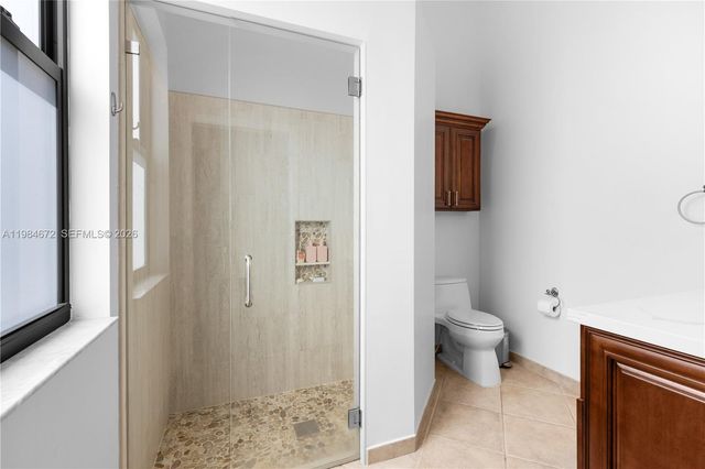 1479 SW 159th Ter, Pembroke Pines, FL 33027