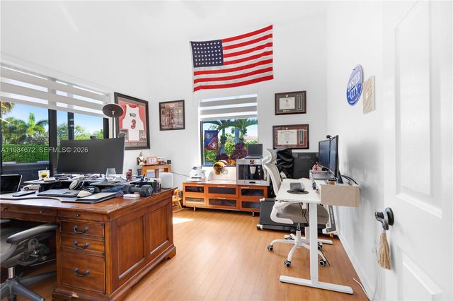 1479 SW 159th Ter, Pembroke Pines, FL 33027