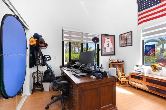 1479 SW 159th Ter, Pembroke Pines, FL 33027