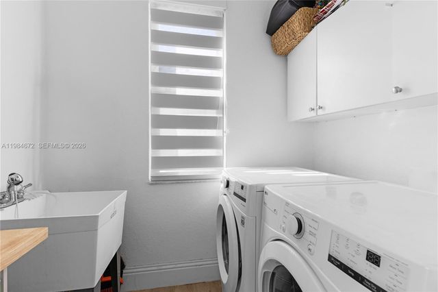 1479 SW 159th Ter, Pembroke Pines, FL 33027