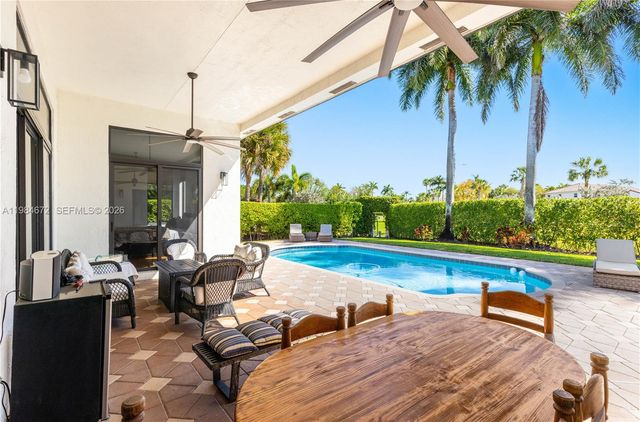 1479 SW 159th Ter, Pembroke Pines, FL 33027