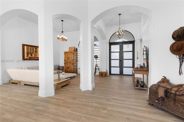 1479 SW 159th Ter, Pembroke Pines, FL 33027