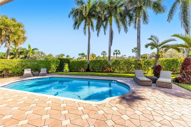 1479 SW 159th Ter, Pembroke Pines, FL 33027