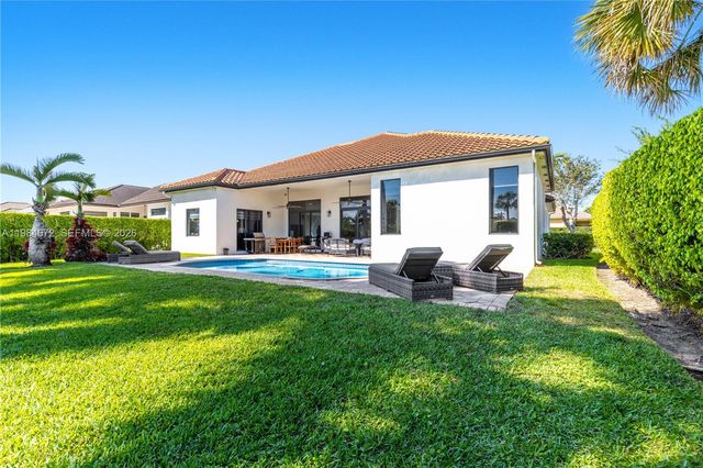 1479 SW 159th Ter, Pembroke Pines, FL 33027