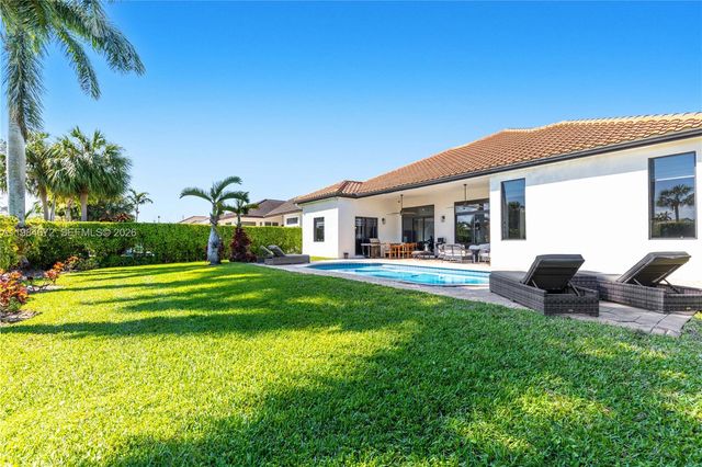 1479 SW 159th Ter, Pembroke Pines, FL 33027