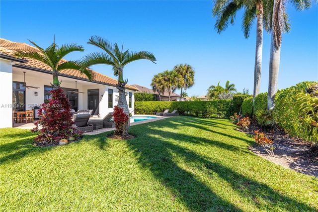 1479 SW 159th Ter, Pembroke Pines, FL 33027