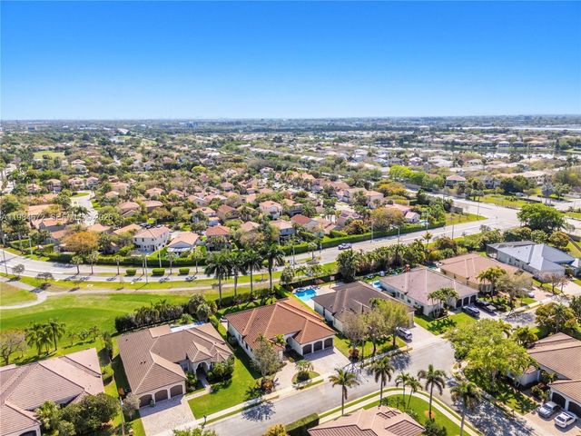 1479 SW 159th Ter, Pembroke Pines, FL 33027