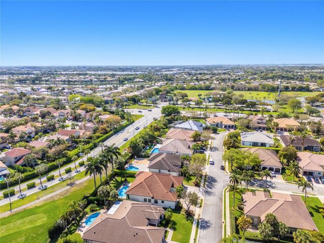 1479 SW 159th Ter, Pembroke Pines, FL 33027