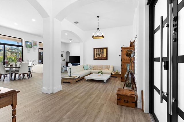 1479 SW 159th Ter, Pembroke Pines, FL 33027