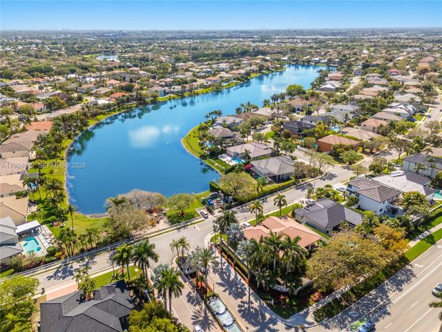 1479 SW 159th Ter, Pembroke Pines, FL 33027