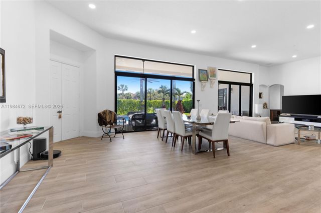 1479 SW 159th Ter, Pembroke Pines, FL 33027